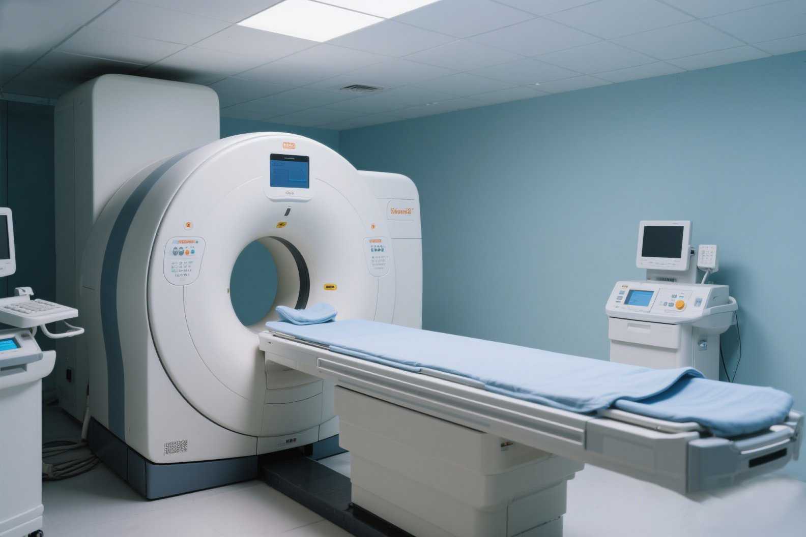 Medical Equipment